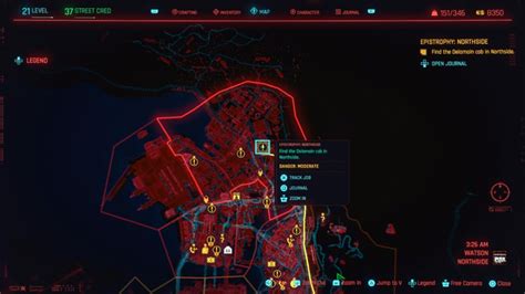 cyberpunk 2077 epistrophy last car|Cyberpunk 2077 Epistrophy Walkthrough .